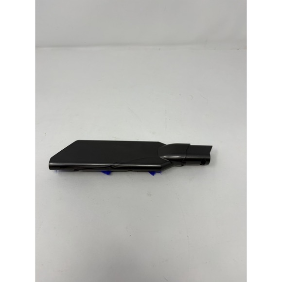 Various Dyson Vacuum Lot Accessory Tools Attachments Vacuum Cleaner - Picture 13 of 15